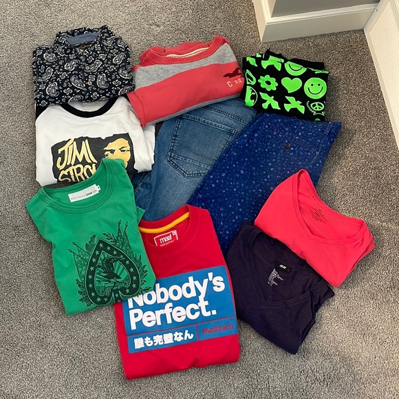 Summer Bundle SALE - Picture 1 of 11